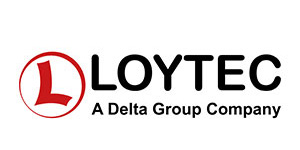 LOYTEC