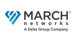 March Networks
