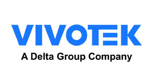 VIVOTEK